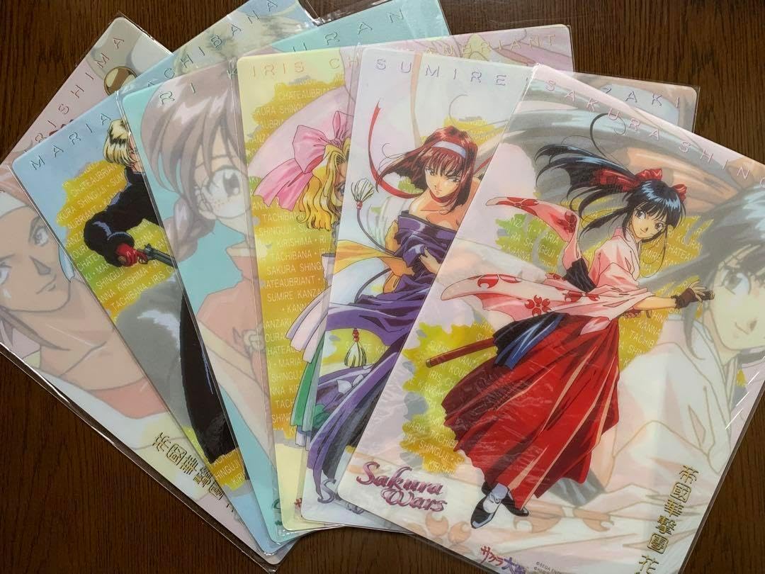 ■ドラム洗濯機「キューブル」na-vg1000l 中古美品 液晶エラーあり □ドラム洗濯機「キューブル」na-vg1000l 中古美品 液晶エラーあり